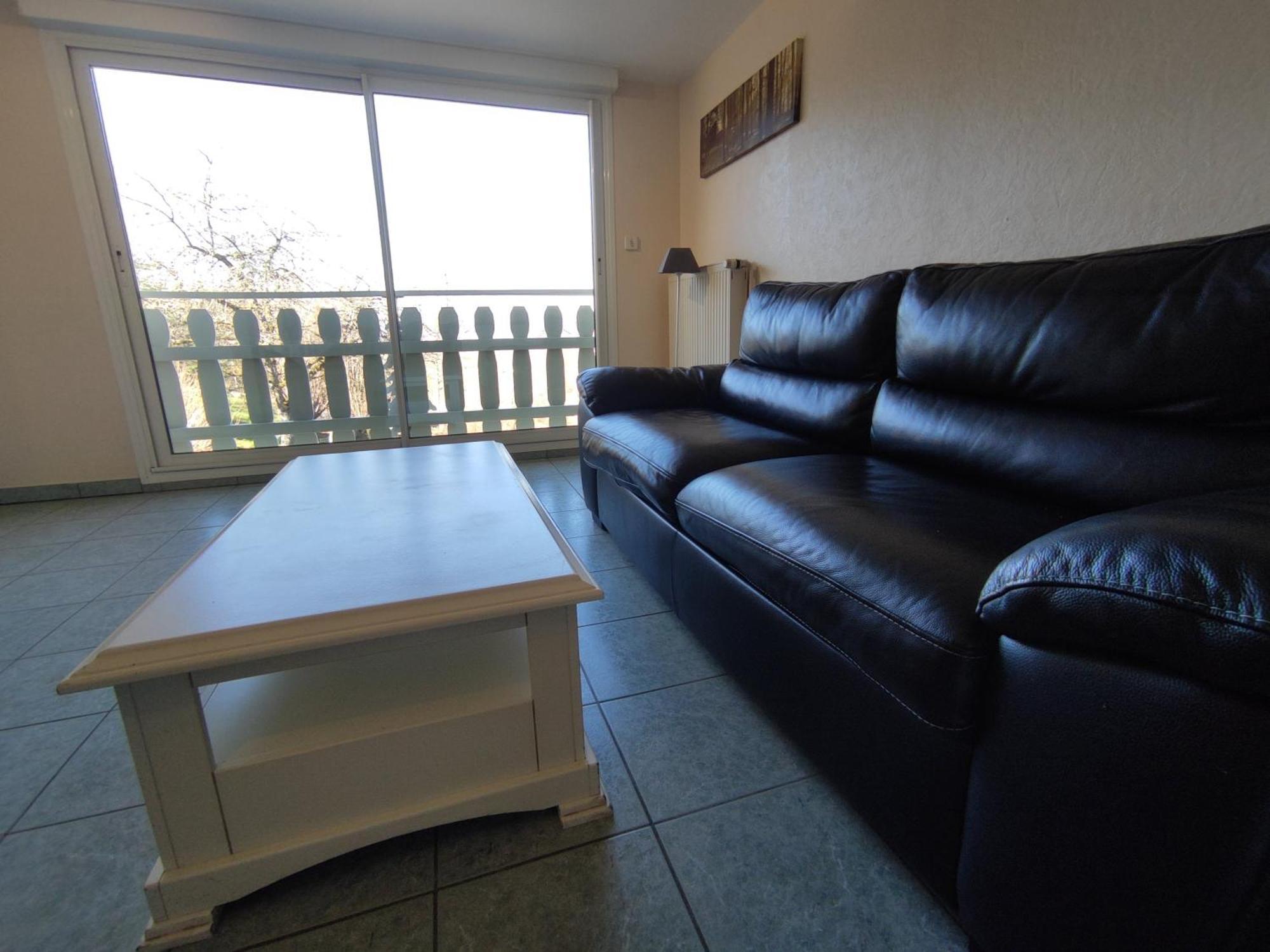 A L'Oree Du Bois Dommartin-lès-Remiremont Zimmer foto
