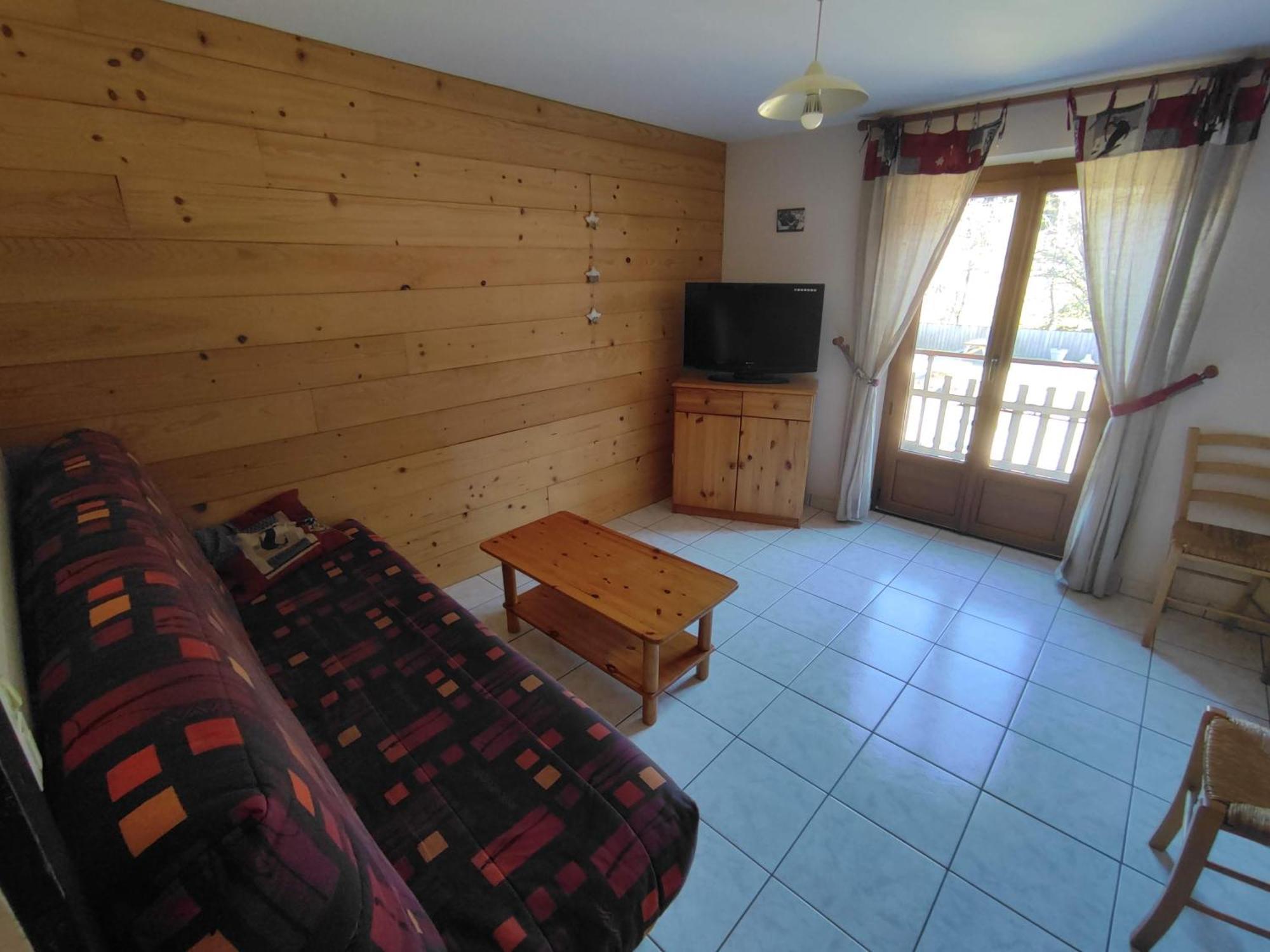 A L'Oree Du Bois Dommartin-lès-Remiremont Zimmer foto